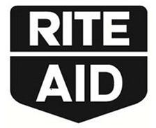 Trademark Logo RITE AID