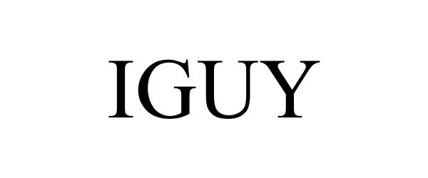 IGUY