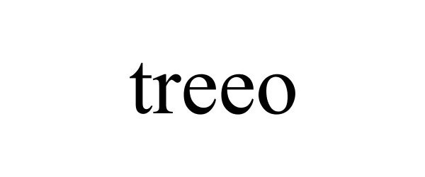 TREEO