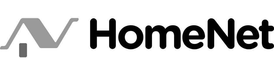 HOMENET