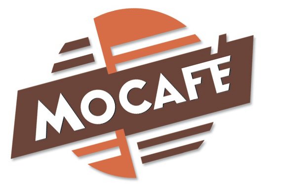  MOCAFÃ