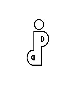 Trademark Logo PID