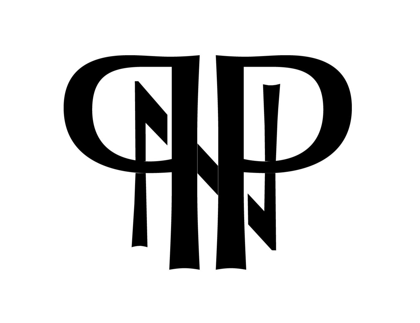  PPN