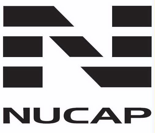 N NUCAP