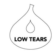  LOW TEARS