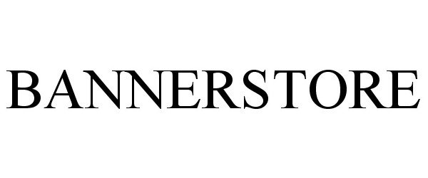 Trademark Logo BANNERSTORE