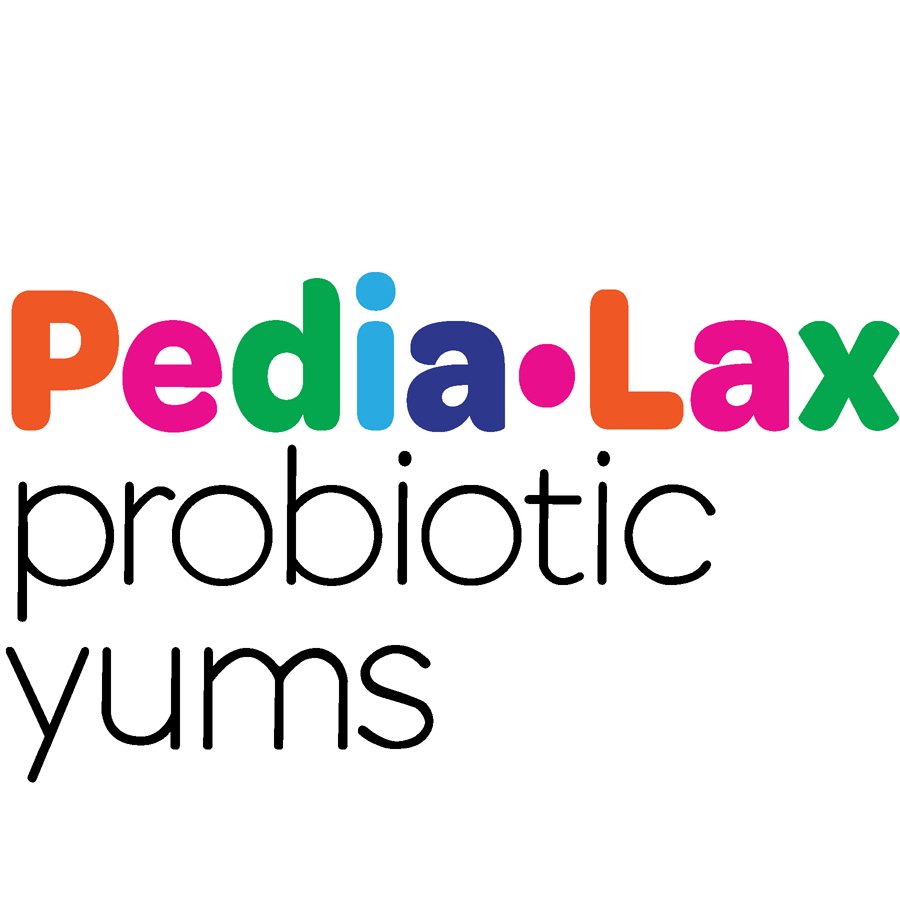 Trademark Logo PEDIA LAX PROBIOTIC YUMS