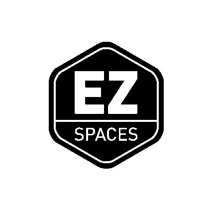 EZ SPACES