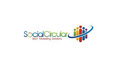  SOCIALCIRCULAR 360 MARKETING SOLUTIONS