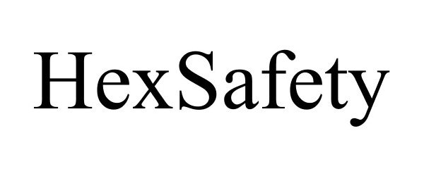  HEXSAFETY