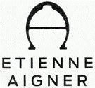  ETIENNE AIGNER