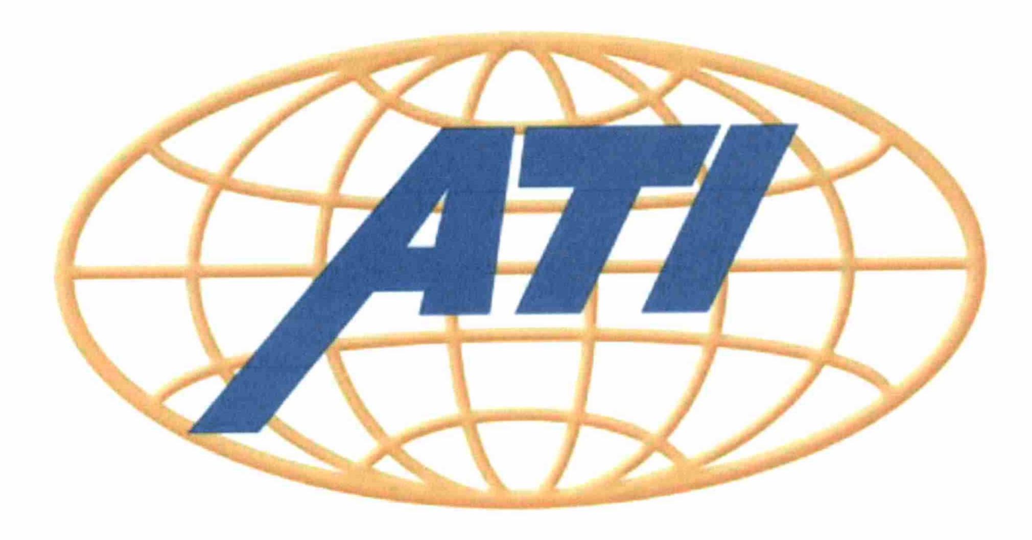 ATI