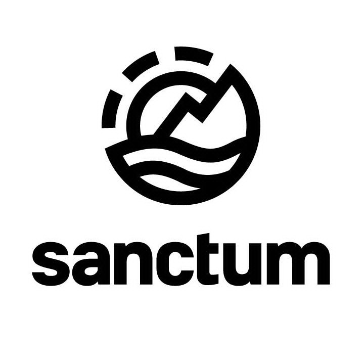 SANCTUM