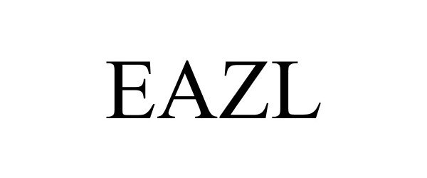  EAZL