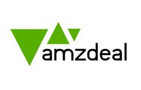 Trademark Logo AMZDEAL