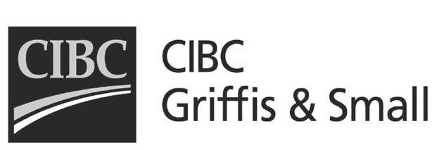  CIBC CIBC GRIFFIS &amp; SMALL