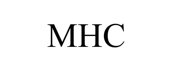 MHC