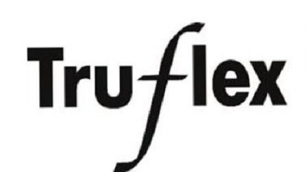 Trademark Logo TRUFLEX