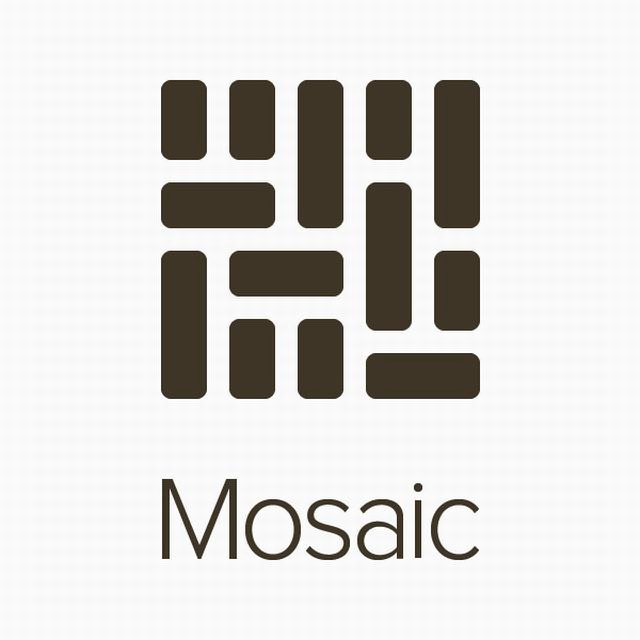  MOSAIC