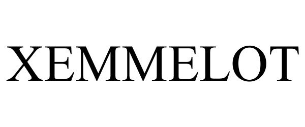  XEMMELOT