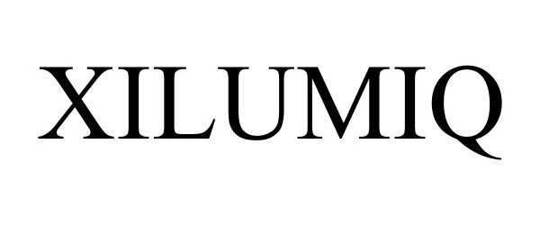  XILUMIQ