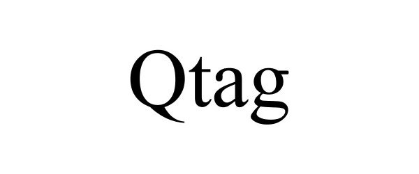 QTAG