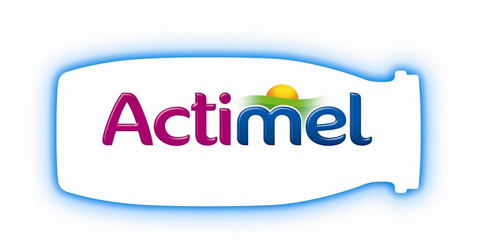 ACTIMEL - Compagnie Gervais Danone Trademark Registration