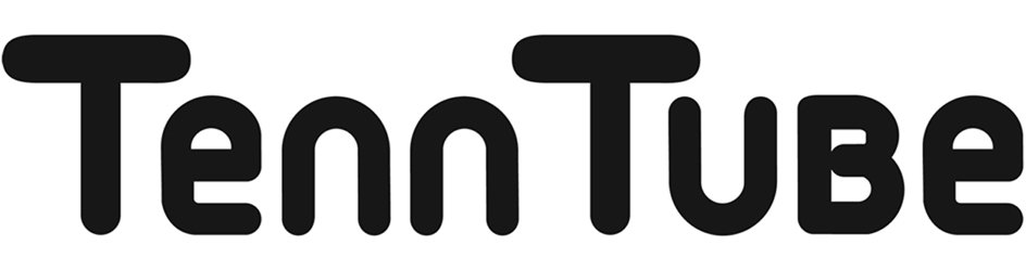 Trademark Logo TENN TUBE