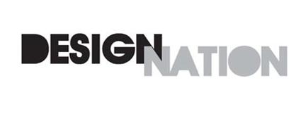 Trademark Logo DESIGNNATION