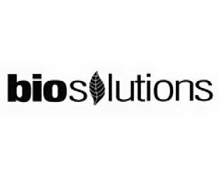  BIOSOLUTIONS