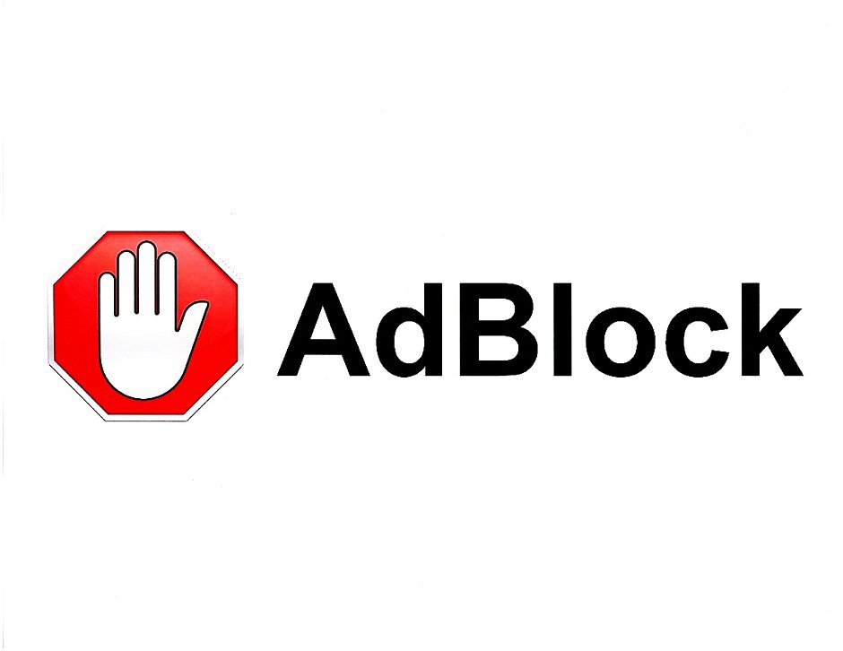 Trademark Logo ADBLOCK