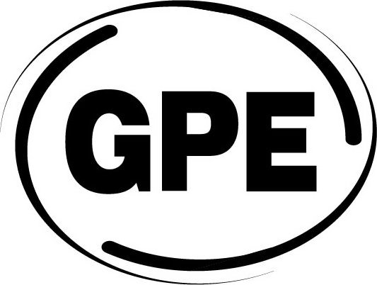  GPE