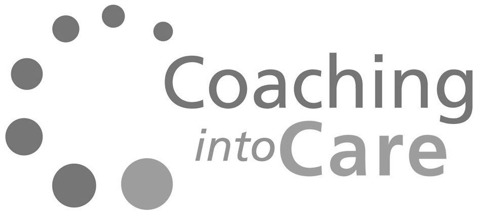  COACHING INTO CARE