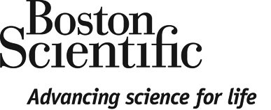  BOSTON SCIENTIFIC ADVANCING SCIENCE FORLIFE