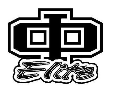 Trademark Logo OI ELITE