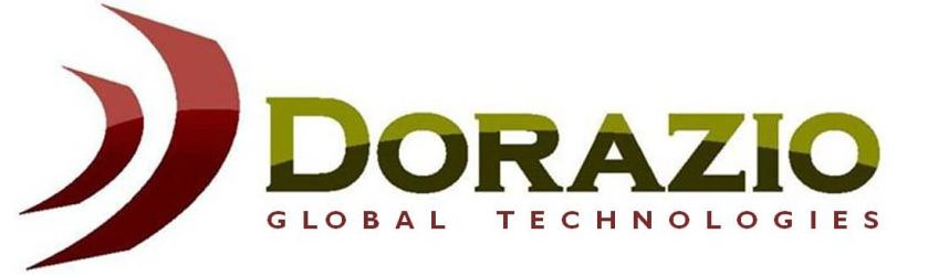  DORAZIO GLOBAL TECHNOLOGIES