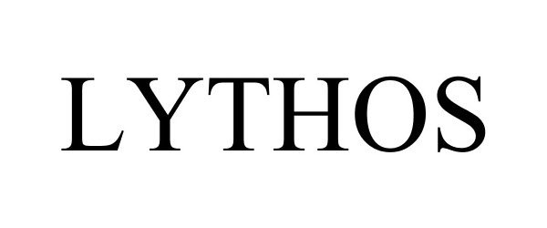  LYTHOS