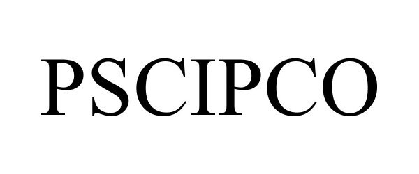 PSCIPCO