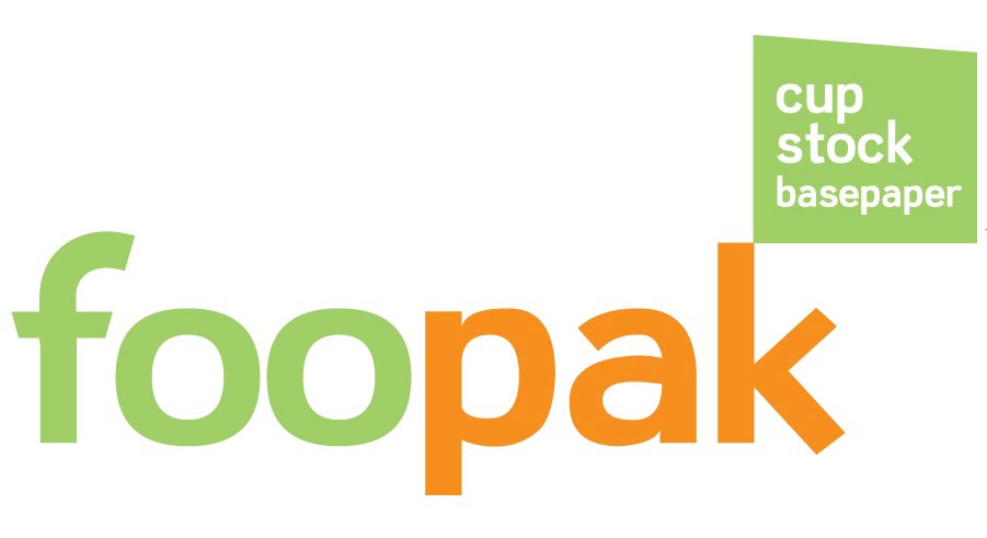 Trademark Logo FOOPAK CUP STOCK BASEPAPER