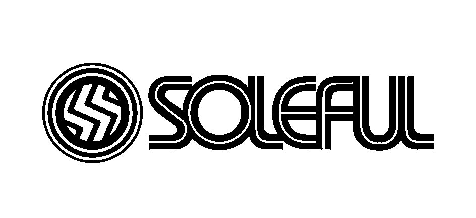 SOLEFUL