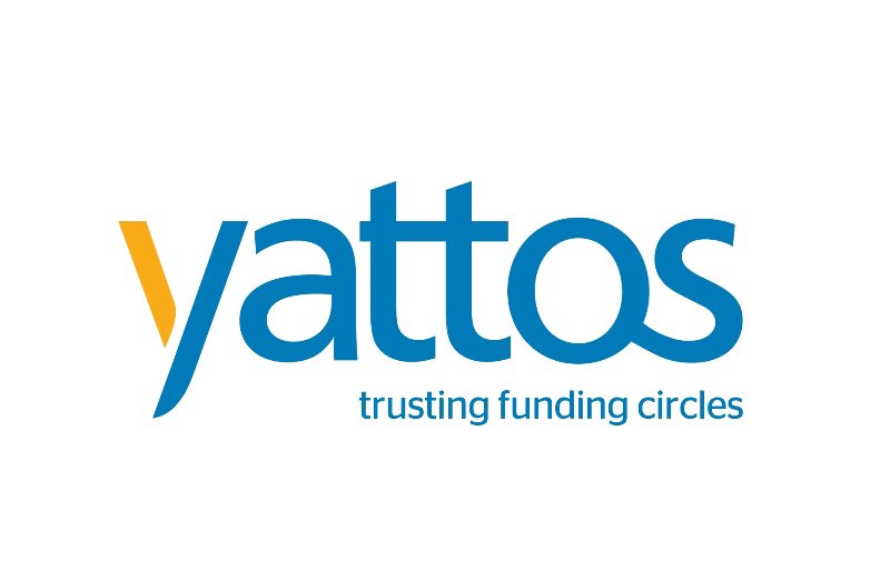  YATTOS TRUSTING FUNDING CIRCLES