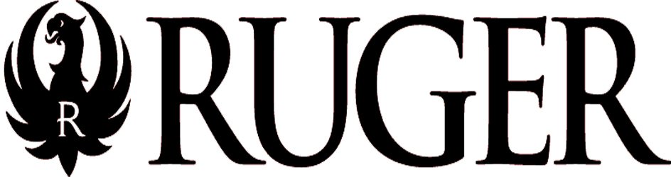 Trademark Logo R RUGER