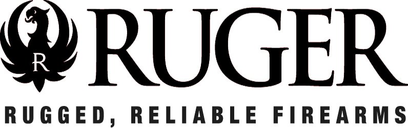 Trademark Logo R RUGER RUGGED, RELIABLE FIREARMS