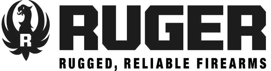 Trademark Logo R RUGER, RUGGED, RELIABLE FIREARMS