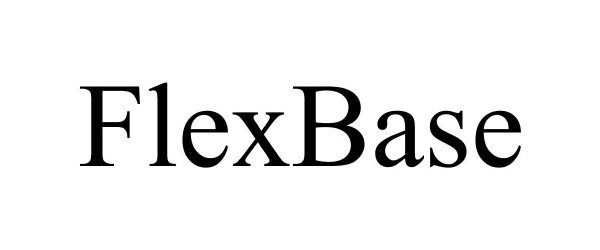 FLEXBASE