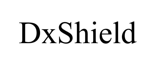  DXSHIELD