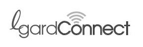  LGARDCONNECT