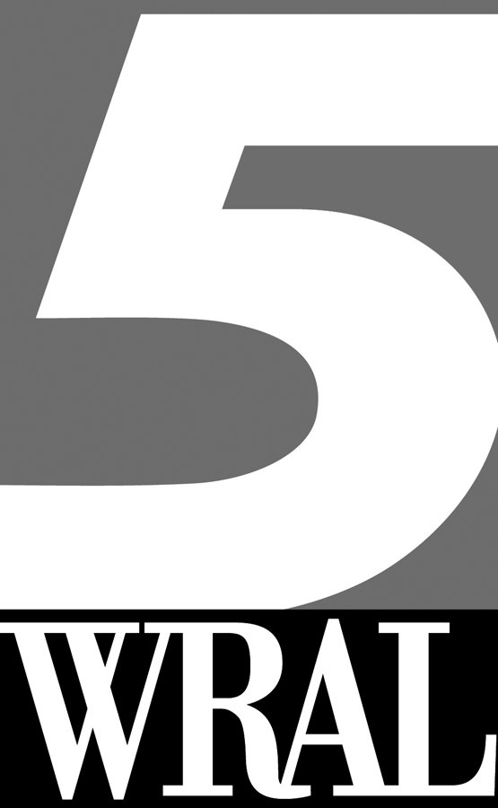 Trademark Logo 5 WRAL