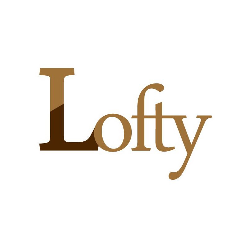 Trademark Logo LOFTY