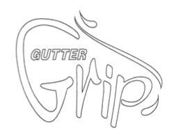 GUTTER GRIP